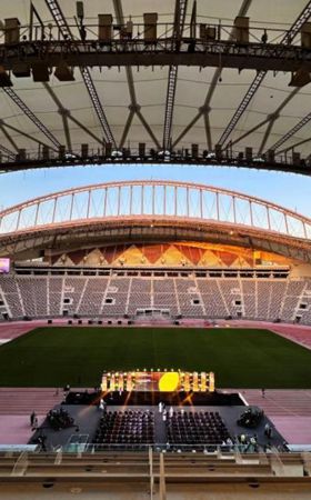 弗拉博塔告,别尤文,感恩俱乐部,万博manbetx体育平台,万博体育官网,万博体育app下载,ManBetX,SPORTS