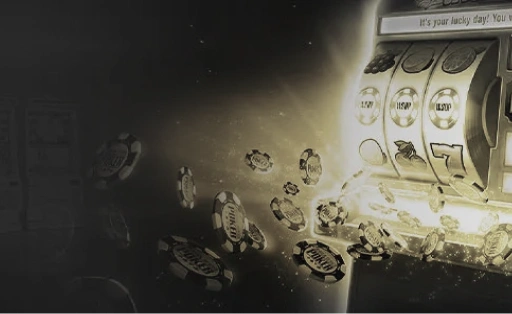 巴黎圣日耳,曼与曼城争,抢欧冠附加,万博manbetx体育平台,万博体育官网,万博体育app下载,ManBetX,SPORTS