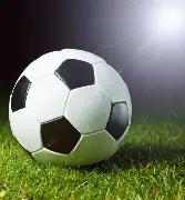 国足集结号,吹响,邵佳一力邀,万博manbetx体育平台,万博体育官网,万博体育app下载,ManBetX,SPORTS