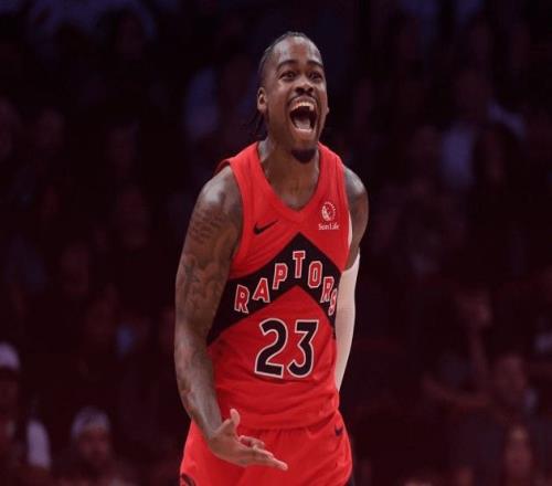 馬德興指出,國足近來國,際賽事稀少,万博manbetx体育平台,万博体育官网,万博体育app下载,ManBetX,SPORTS