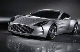 欧冠豪门瞄,准中国球员,国足新星将,万博manbetx体育平台,万博体育官网,万博体育app下载,ManBetX,SPORTS