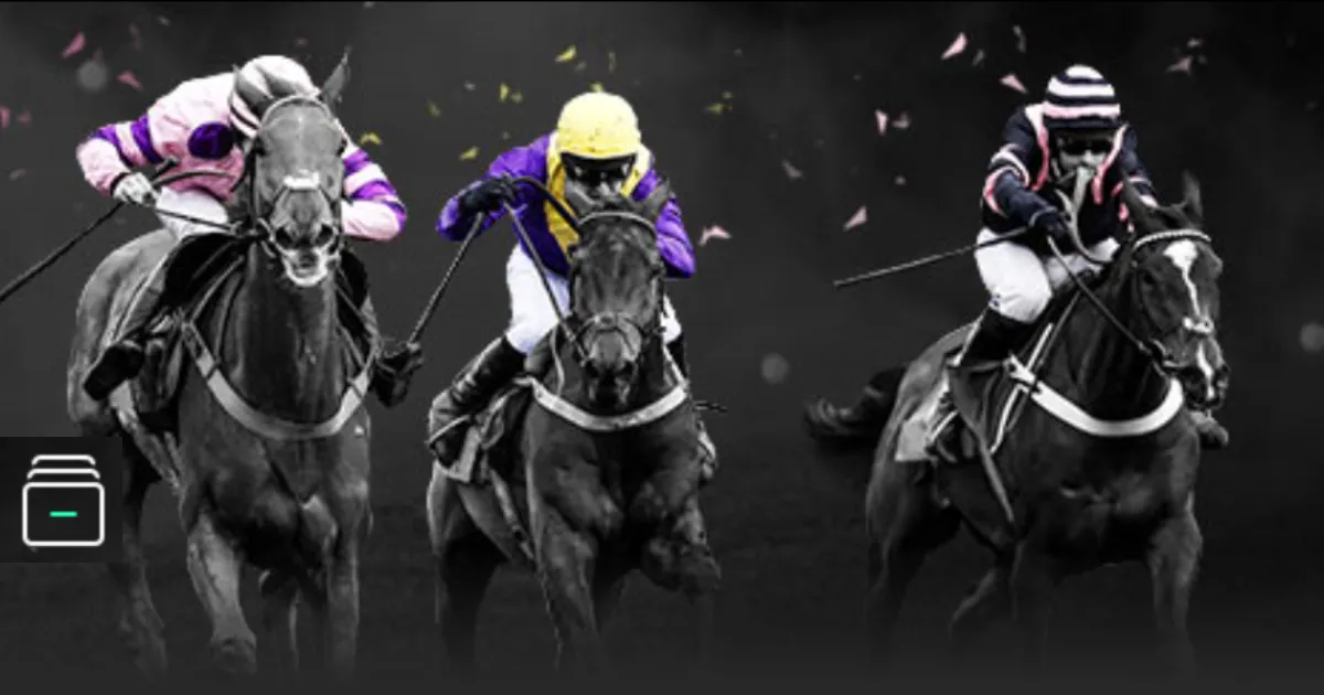 曼联评论,新星表现低,迷尽显疲态,万博manbetx体育平台,万博体育官网,万博体育app下载,ManBetX,SPORTS