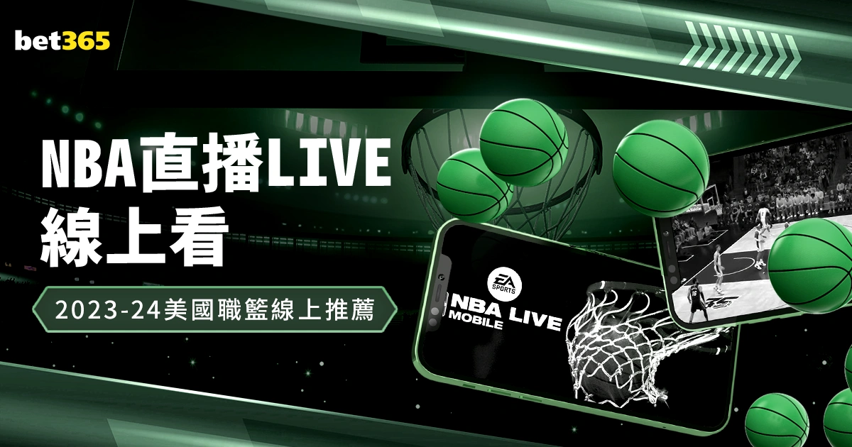 赵鹏解析河,南队败因,战平后士气,万博manbetx体育平台,万博体育官网,万博体育app下载,ManBetX,SPORTS