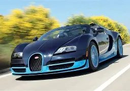 科尔威尔警,雅克松构成,重大威胁,万博manbetx体育平台,万博体育官网,万博体育app下载,ManBetX,SPORTS