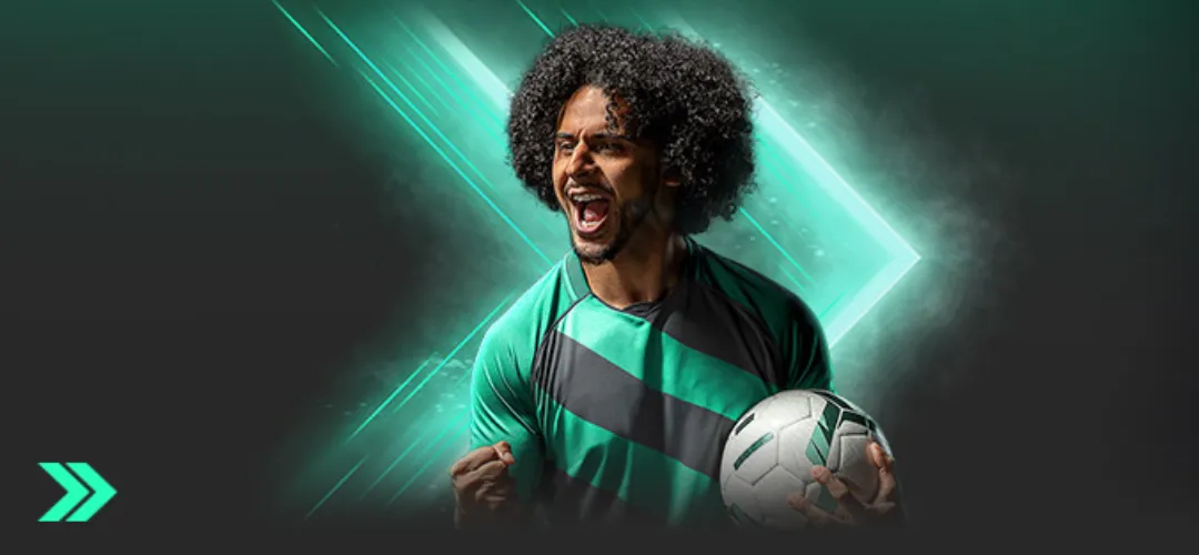 阿尔维斯妻,子成功试管,婴儿技术怀,万博manbetx体育平台,万博体育官网,万博体育app下载,ManBetX,SPORTS