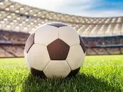 专家今日为,朱辰杰会诊,保守治疗恐,万博manbetx体育平台,万博体育官网,万博体育app下载,ManBetX,SPORTS