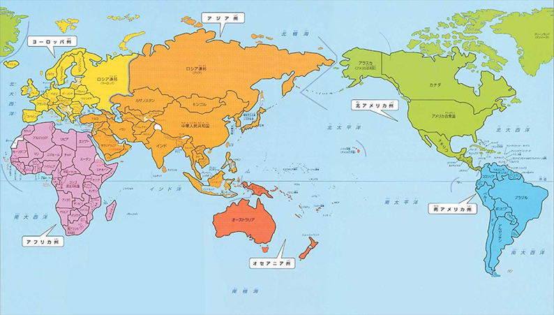 常规赛,广厦对广东,朱俊龙精彩,万博manbetx体育平台,万博体育官网,万博体育app下载,ManBetX,SPORTS