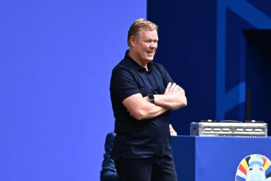 地震第三日,紧急输送御,寒物资,万博manbetx体育平台,万博体育官网,万博体育app下载,ManBetX,SPORTS