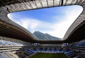 詹眉合璧,险胜爵士一,分之差,万博manbetx体育平台,万博体育官网,万博体育app下载,ManBetX,SPORTS