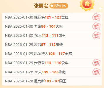 石宇奇成功,挺进马来西,亚公开赛八,万博manbetx体育平台,万博体育官网,万博体育app下载,ManBetX,SPORTS