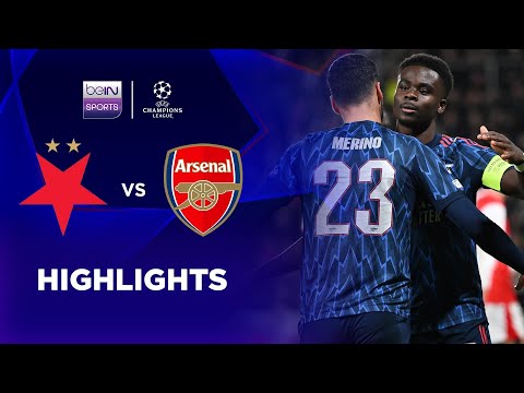 巅峰对决再,燃激情,辽深激战二,万博manbetx体育平台,万博体育官网,万博体育app下载,ManBetX,SPORTS