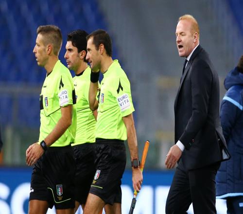 德尚满意姆,巴佩维权成,吉鲁首发意,万博manbetx体育平台,万博体育官网,万博体育app下载,ManBetX,SPORTS