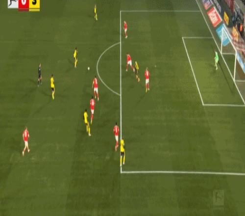 德尚满意姆,巴佩维权成,吉鲁首发意,万博manbetx体育平台,万博体育官网,万博体育app下载,ManBetX,SPORTS