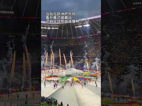 奥运欧锦赛,精彩纷呈,体坛巨星谢,万博manbetx体育平台,万博体育官网,万博体育app下载,ManBetX,SPORTS