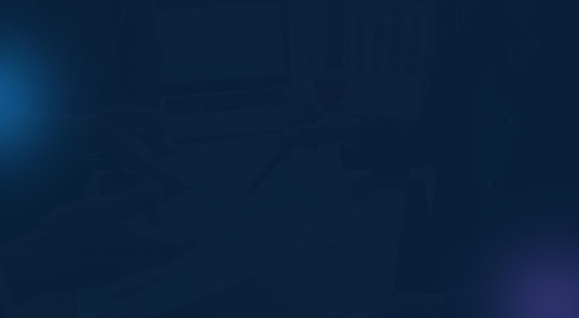 年歐冠決賽,日程揭露,万博manbetx体育平台,万博manbetx体育平台,万博体育官网,万博体育app下载,ManBetX,SPORTS