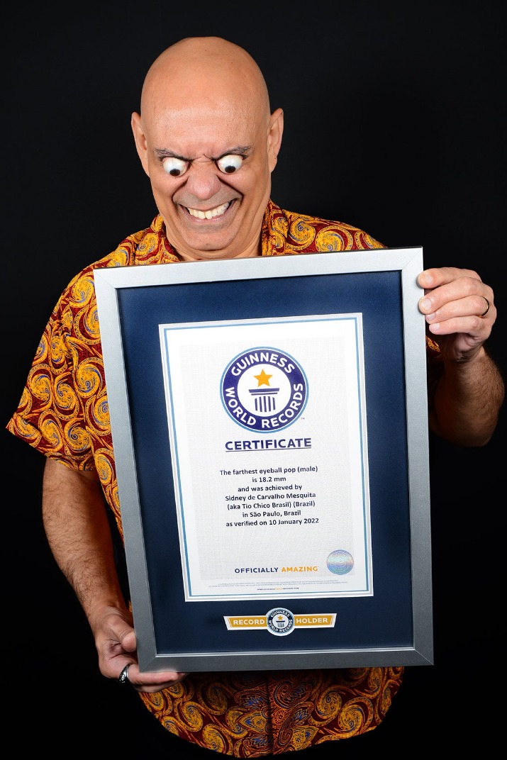 年歐冠決賽,日程揭露,万博manbetx体育平台,万博manbetx体育平台,万博体育官网,万博体育app下载,ManBetX,SPORTS