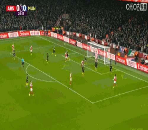 乔恩,史密斯坚信,心理健康无,万博manbetx体育平台,万博体育官网,万博体育app下载,ManBetX,SPORTS