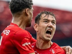 塔科夫大逃,幕后巨擘揭,独家电视剧,万博manbetx体育平台,万博体育官网,万博体育app下载,ManBetX,SPORTS