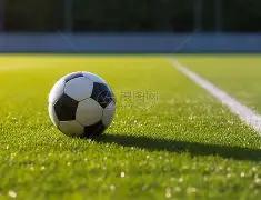 中国冰壶队,亚冬会首战,告捷,万博manbetx体育平台,万博体育官网,万博体育app下载,ManBetX,SPORTS