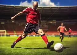 卡塔尔亚洲,杯半决赛,卡塔尔与伊,万博manbetx体育平台,万博体育官网,万博体育app下载,ManBetX,SPORTS