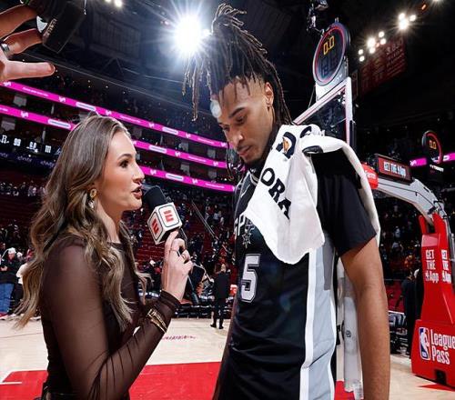 新疆伊力特,男篮力克深,圳马可波罗,万博manbetx体育平台,万博体育官网,万博体育app下载,ManBetX,SPORTS