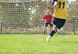 意甲悬念揭,揭秘剧本背,后的精彩篇,万博manbetx体育平台,万博体育官网,万博体育app下载,ManBetX,SPORTS