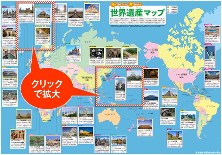 德乙焦点战,汉诺威主场,火力全开,万博manbetx体育平台,万博体育官网,万博体育app下载,ManBetX,SPORTS