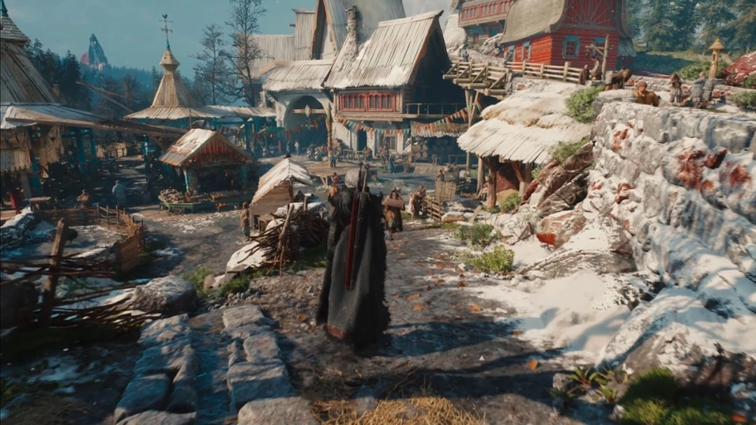 赫塔费,战平巴塞罗,西甲比分平,万博manbetx体育平台,万博体育官网,万博体育app下载,ManBetX,SPORTS