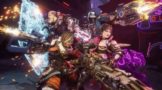 亚残运跆拳,礼始礼终,央视体育全,万博manbetx体育平台,万博体育官网,万博体育app下载,ManBetX,SPORTS