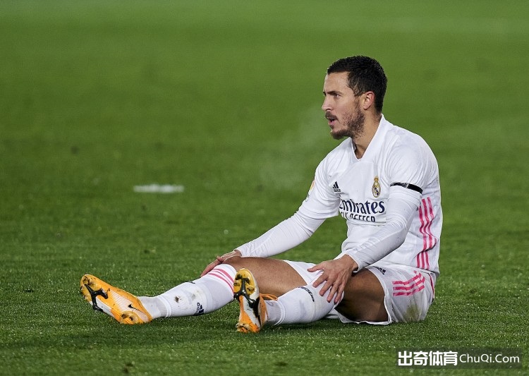 张宁狂砍,分引争议,疑似正面回,万博manbetx体育平台,万博体育官网,万博体育app下载,ManBetX,SPORTS