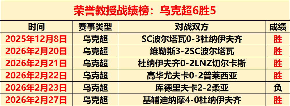 男篮归国,赵睿廖三宁,兴奋,万博manbetx体育平台,万博体育官网,万博体育app下载,ManBetX,SPORTS