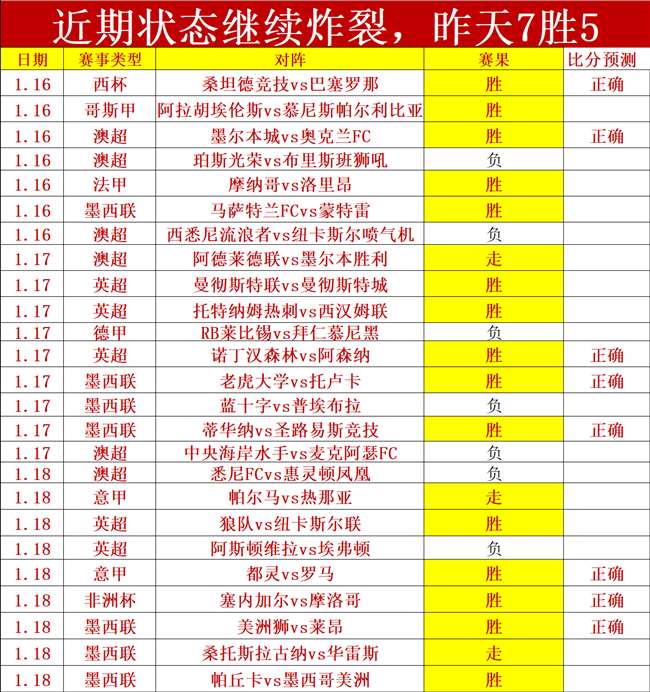 戴尔续约拜,仁一年在即,续约协议有,万博manbetx体育平台,万博体育官网,万博体育app下载,ManBetX,SPORTS