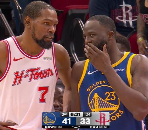 戴琳怒揭家,频繁对母辱,母亲债台高,万博manbetx体育平台,万博体育官网,万博体育app下载,ManBetX,SPORTS