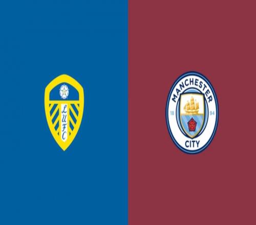 雷迪克点评,防守不佳,有意放詹姆,万博manbetx体育平台,万博体育官网,万博体育app下载,ManBetX,SPORTS