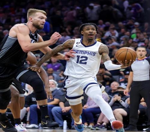 大乐透期号,专家质合分,蓝十字军推,万博manbetx体育平台,万博体育官网,万博体育app下载,ManBetX,SPORTS