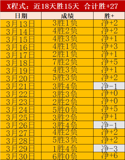 加拿大球迷,嘘声淹没美,国国歌,万博manbetx体育平台,万博体育官网,万博体育app下载,ManBetX,SPORTS
