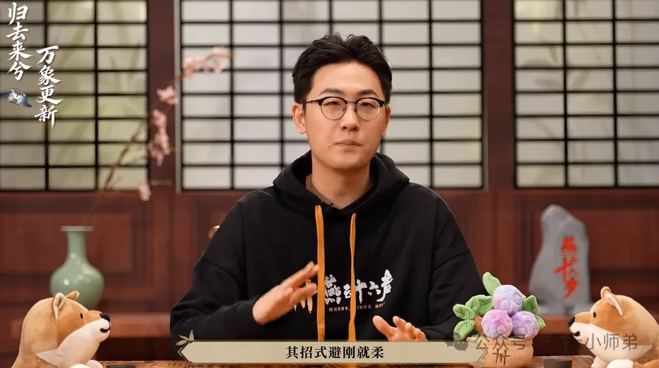 加拿大球迷,嘘声淹没美,国国歌,万博manbetx体育平台,万博体育官网,万博体育app下载,ManBetX,SPORTS