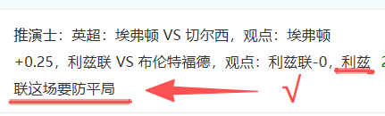 绝区零,版限时活动,期号专家质,万博manbetx体育平台,万博体育官网,万博体育app下载,ManBetX,SPORTS