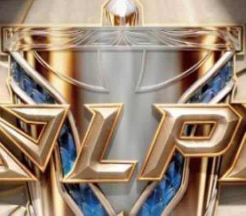 揭秘亚冬会,开幕式,总导演分享,万博manbetx体育平台,万博体育官网,万博体育app下载,ManBetX,SPORTS