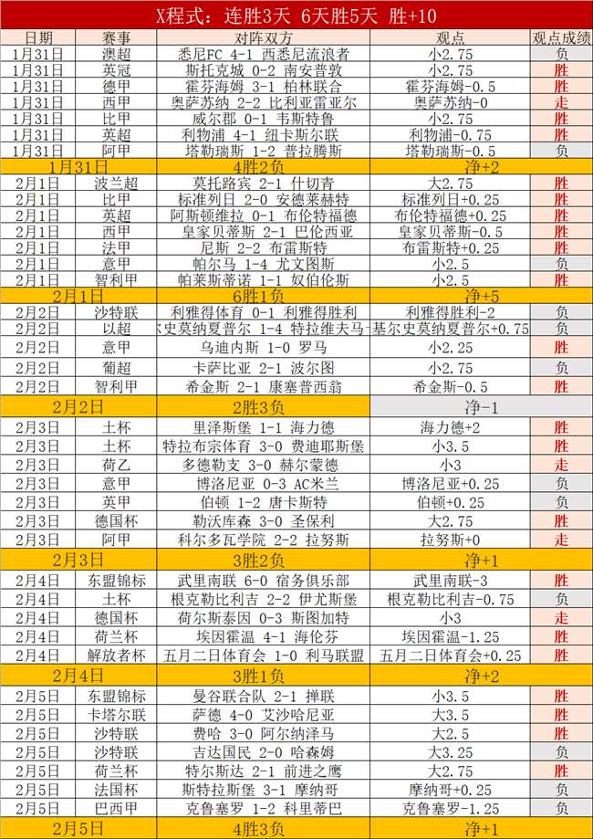 就刺客信条,影黑旗重置,版泄露信息,万博manbetx体育平台,万博体育官网,万博体育app下载,ManBetX,SPORTS