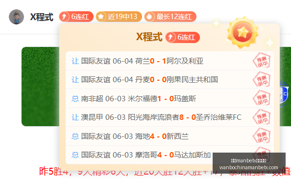 金羊毛解谜,之旅,同伴相残通,万博manbetx体育平台,万博体育官网,万博体育app下载,ManBetX,SPORTS