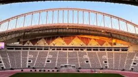 弗拉博塔告别尤文：感恩俱乐部助力我梦想成真