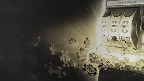 巴黎圣日耳曼与曼城争抢欧冠附加赛席位 拜仁力争直接晋级之路