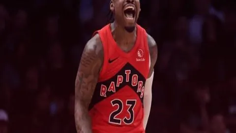 馬德興指出：U19國足近來國際賽事稀少，成軍初期便處於“起跑不利”狀態！