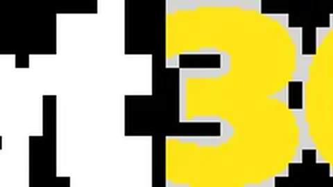 湖人遭遇三连败，东契奇32分7助攻闪耀，里夫斯18分6板，詹姆斯需直面现实挑战