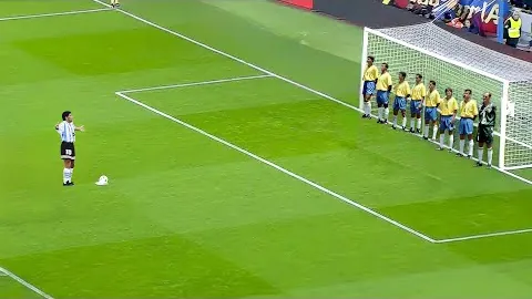 文体旅融合发展助力全民健身事业迎接时代挑战