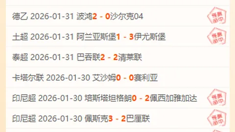 CBA全明星周末 技巧赛巅峰对决