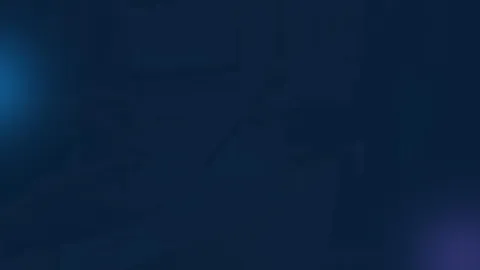 2025年歐冠決賽日程揭露