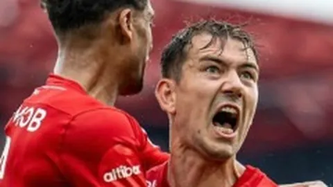 《塔科夫大逃杀》幕后巨擘揭秘：独家电视剧改编及全新2.0版本震撼预告！