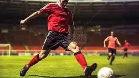 2025卡塔尔亚洲杯半决赛：卡塔尔与伊朗呈现精彩对决！